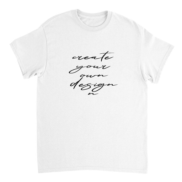 Unisex Crewneck T-shirt   |https://www.youtube.com/watch?v=aLOpaJlX7_4 - Picture 1 of 9